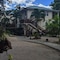 Black Orchid Resort - map