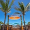 Westgate Cocoa Beach Resort - map