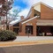 Tysons Corner Suites A Baymont By Wyndham - map