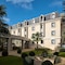Mercure Caen Centre Port De Plaisance - map
