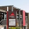 Ibis Styles Lyon Sud Vienne - map