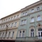 Old Prague Hotel - map