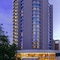 Delta Hotels By Marriott Frankfurt Offenbach - map