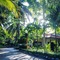 Diamond Bay Resort And Spa - map