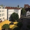 Ibis Styles Bielefeld - map
