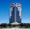 Aster Suzhou - map