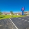Motel 6 Dallas - Farmers Branch - map