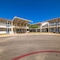 Motel 6 Dallas - Farmers Branch - map
