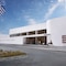 Lilly Residence-All Sea View Suites | Adults Only - map