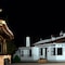 Casas Cueva Tio Tobas Guadix - map