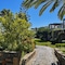 Aquila Elounda Village Resort, Suites & Spa - Adults Only - map