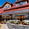 Banff Ptarmigan Inn - map