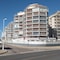 Argenta Caleta 3000 - map