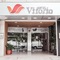 Vitoria Hotel - map