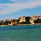 Pátios Da Vila - Boutique Apartments - map