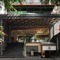Kin Hotel Thai Van Lung - map