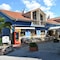 Hotel Avelina - map