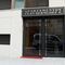 Apartamentos Cean Bermudez - map