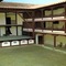 Balneario Cervantes - map