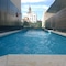 Mansion Vitraux Boutique Hotel Only Adult - map
