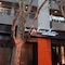 Daiban Flats Palermo Hollywood - map
