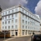 My Story Hotel Tejo - map