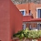 Esperides Resort Crete - map