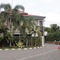 Cakra Kusuma Hotel - map