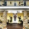 Grand Plaza Hotel Branson - map