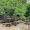 The Park At Foxborough Resort - map