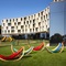Maistra Select Family Hotel Amarin - map