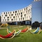 Maistra Select Family Hotel Amarin - map