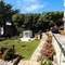 Marsham Court Hotel - map