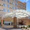 Holiday Inn & Suites Albuquerque-North I-25 By Ihg - map