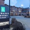 Embassy Suites By Hilton Anchorage - map