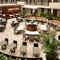 Embassy Suites Atlanta Airport - map