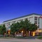 Hampton Inn Chicago Midway Airport - map