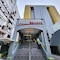 Furamaxclusive Sukhumvit - map
