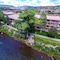 Doubletree By Hilton Hotel Durango - map