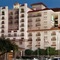 Embassy Suites By Hilton Dallas DFW Airport South - map