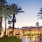 Courtyard By Marriott Las Vegas Convention Center - map