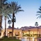 Courtyard By Marriott Las Vegas Convention Center - map