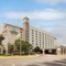 Embassy Suites Montgomery Conference Center - map