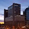 Hyatt Place Minneapolis Downtown - map