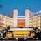 Vits Nagpur - map