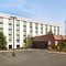 Embassy Suites By Hilton Oklahoma City Will Rogers Airport - map