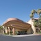 Embassy Suites Phoenix Biltmore - map
