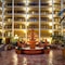 Embassy Suites by Hilton San Antonio NW I-10 - map