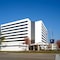 DoubleTree Suites by Hilton Hotel Salt Lake City Downtown - map