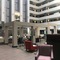 Ramada By Wyndham Southfield - map